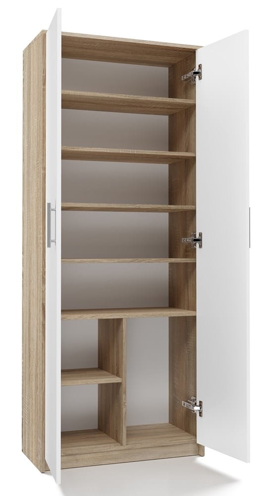 5ff240e45176795cf40ab51108ae3cc4