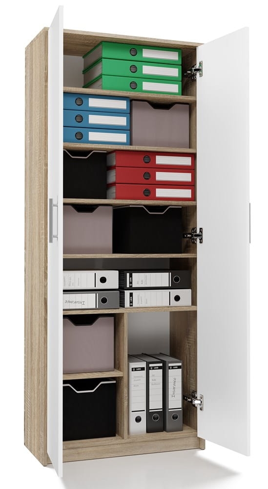 52ed846f952b27eb7e0c448b95666383