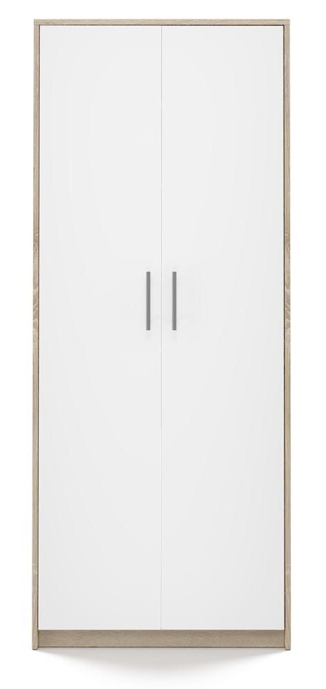 00e6b4d8ac8813f7440d02764532e385