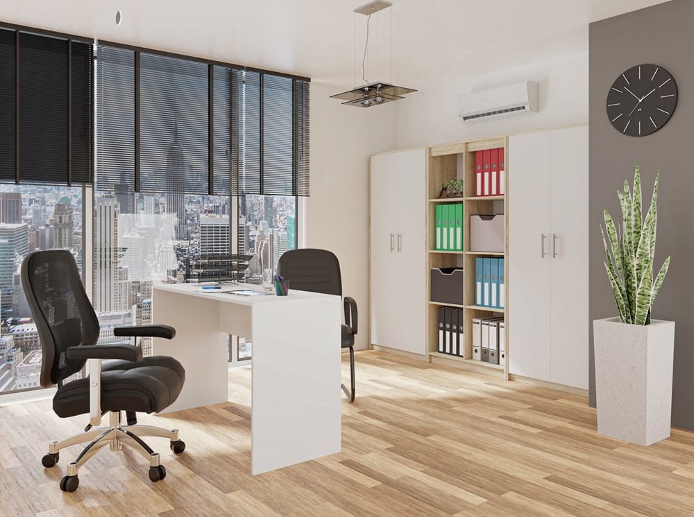 d2d91620d07d0e20c08bc9f64c603dac