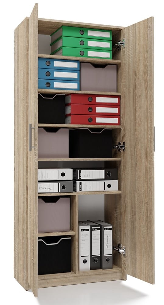 255815b0c182fb40f7038bca10ec369d