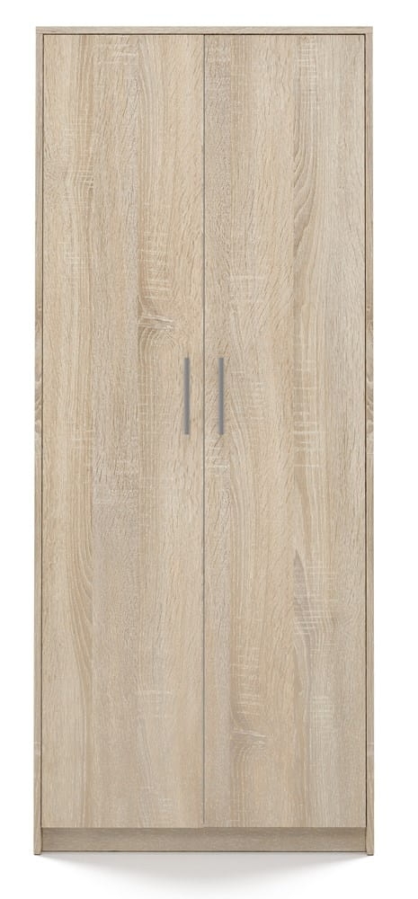 ef288eaffe5e03890ab60a05ad6d8c07