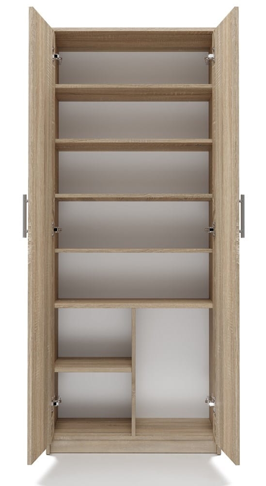 6fde289ea7bc1df5cdf7e13dabc38705