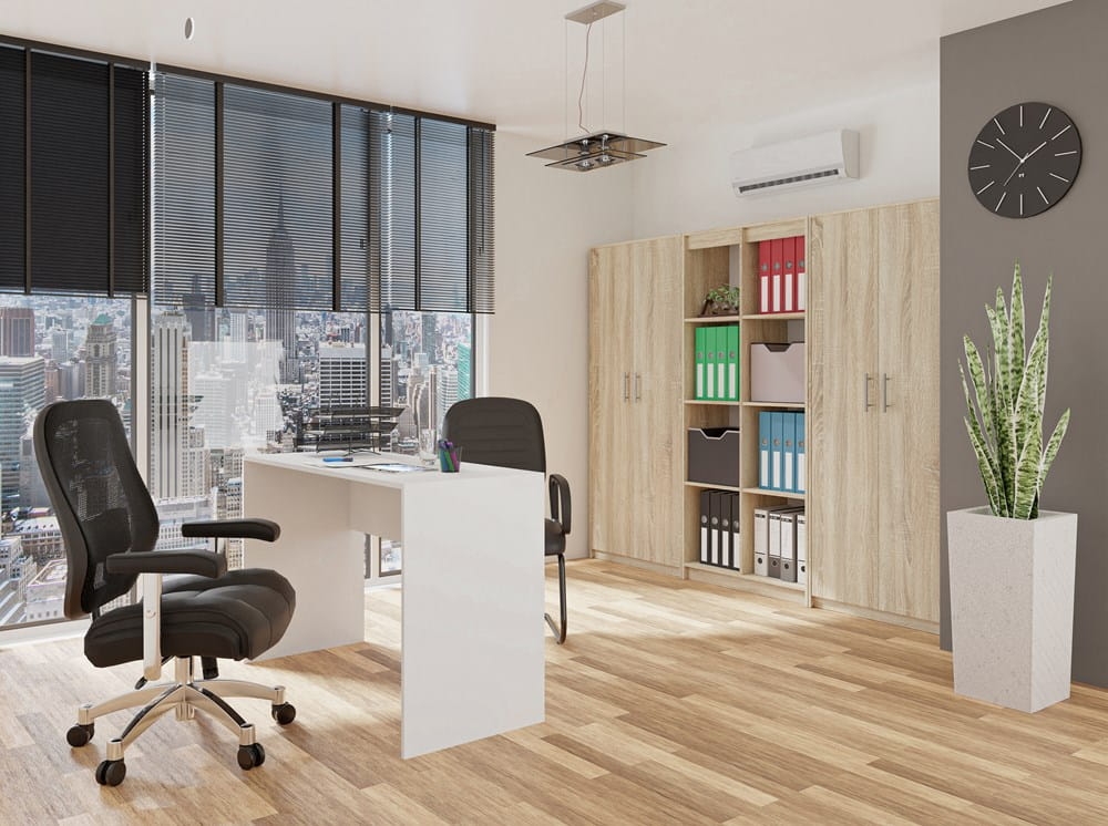 21a45f88386a8a44438e42c317331e54