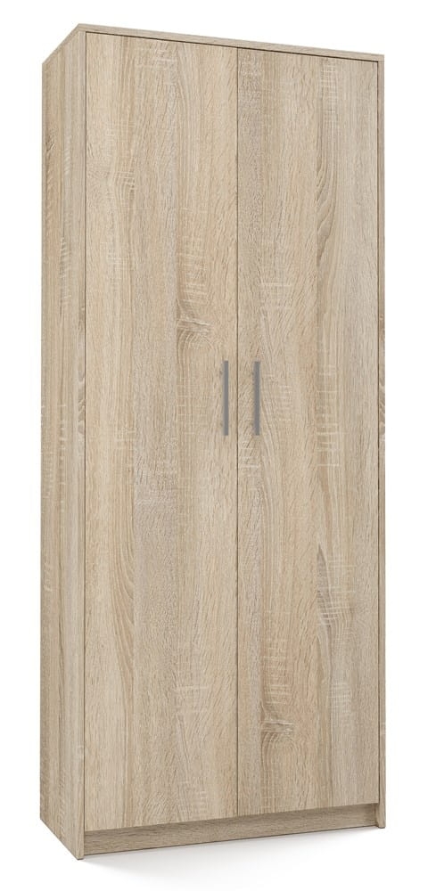 988f4bb6f0079081dfdde72557e35645