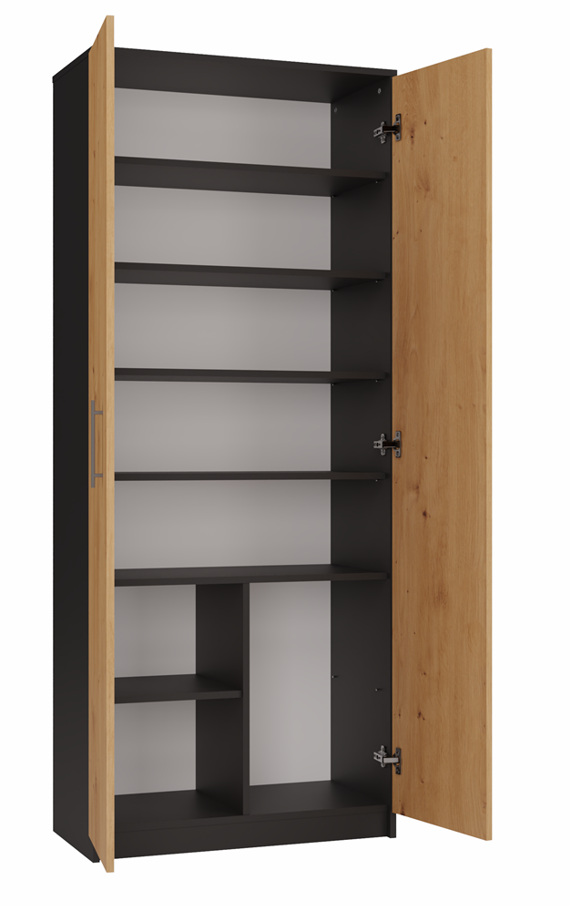 4b8dcea098d53cc525f19ae4faf0ffbd