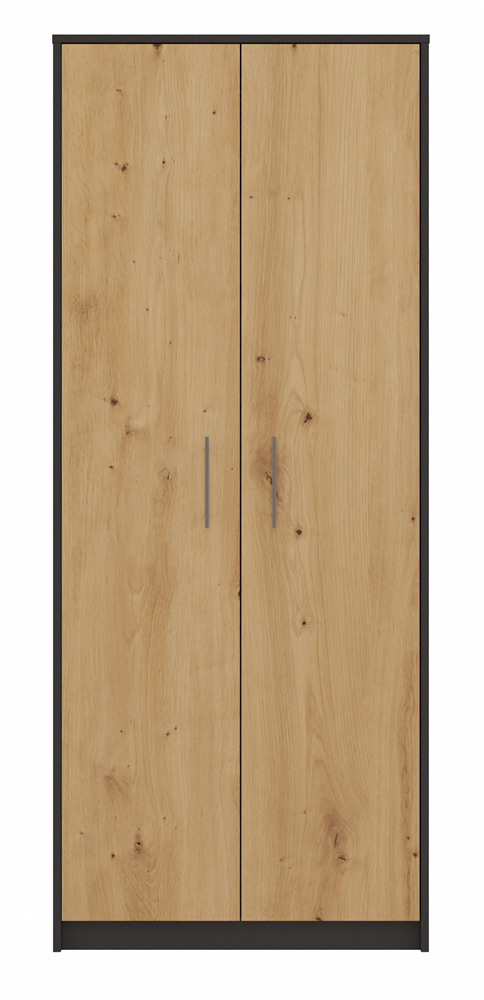 c1e6c9c05db617c8cf0438fe741fcba5