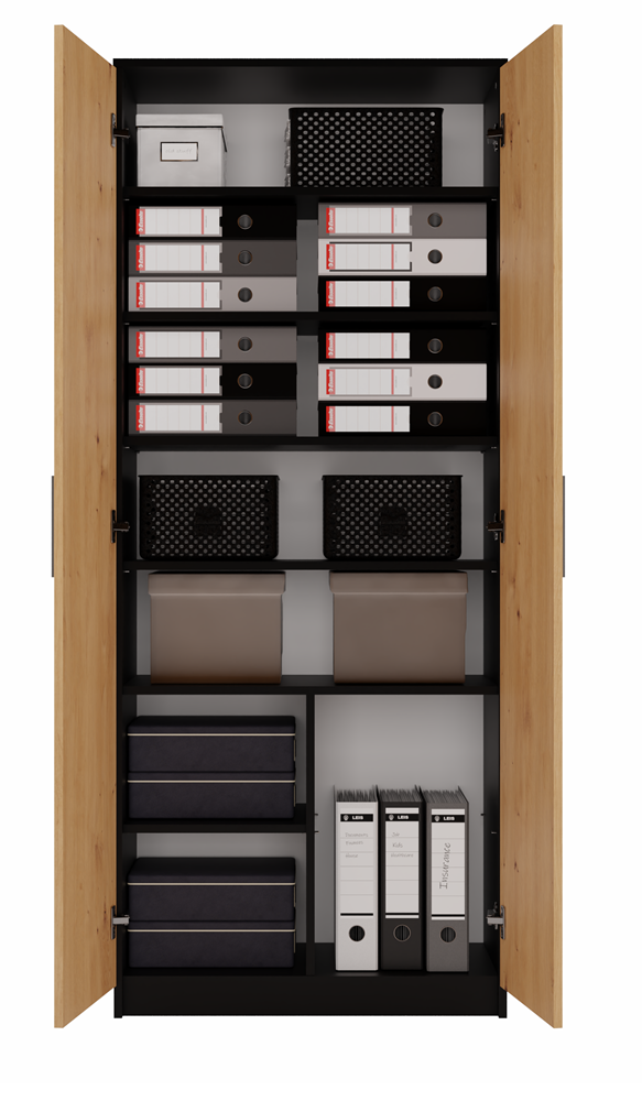 e0455c74db159d88cbe0fc70bb91c9b0