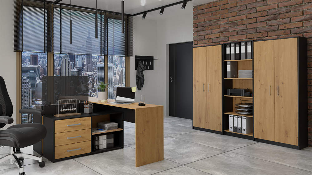 8d1a4152995e2ccdf13bfdc5b2afbe94