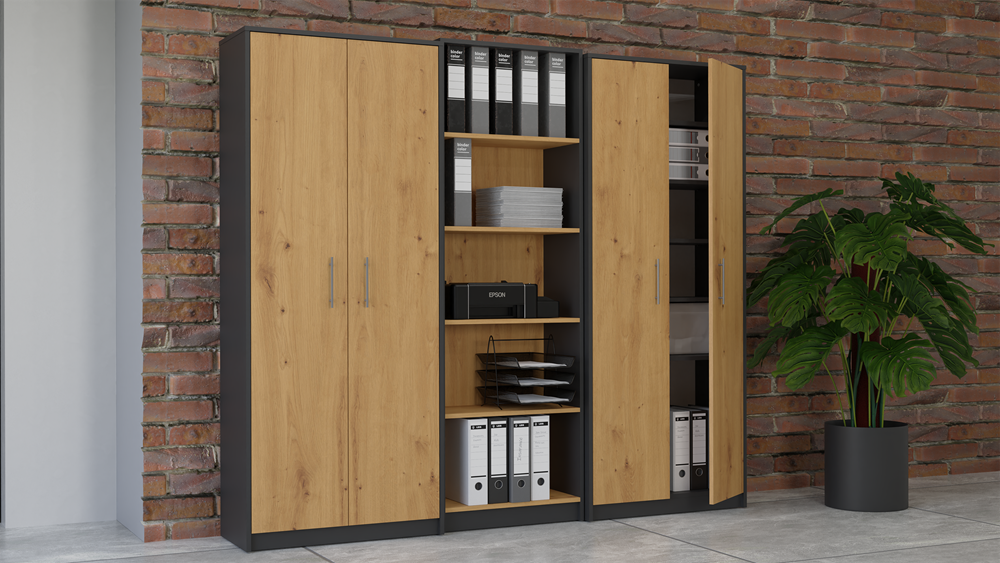 f153766c032444698bba88c758a0dba6