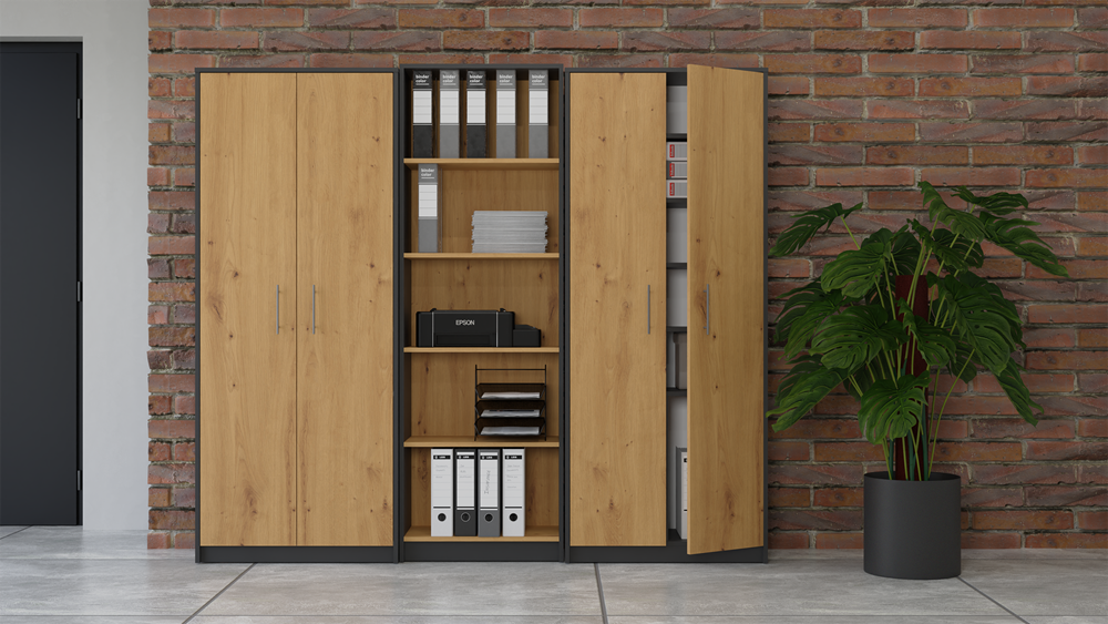 68a4f24d987574124a2b3c67a6257519