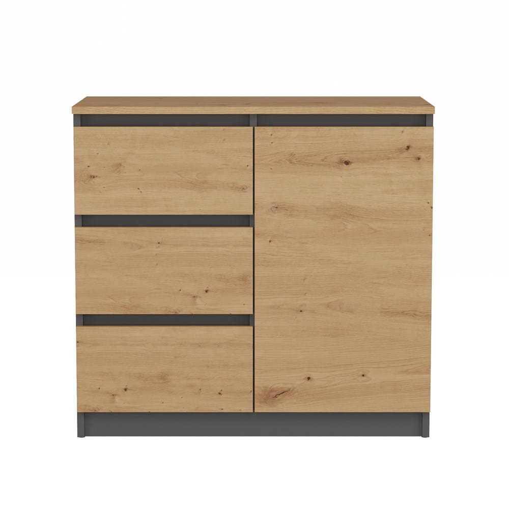 f211f9c26f0d60b1f064d4bff73391ba