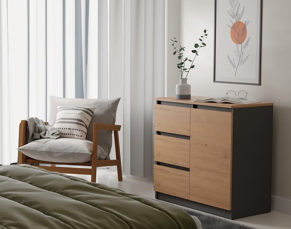 05c60a6412dcfd66fabc162312304517