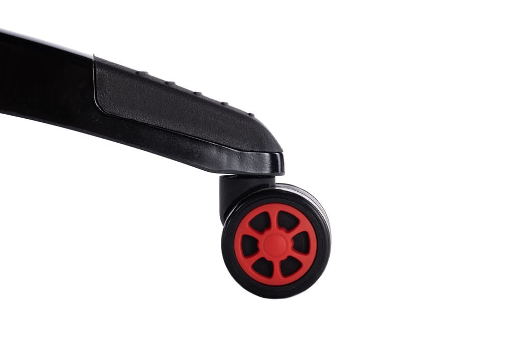 5c60d28b49486ab4cc240dd5cebaf9f9