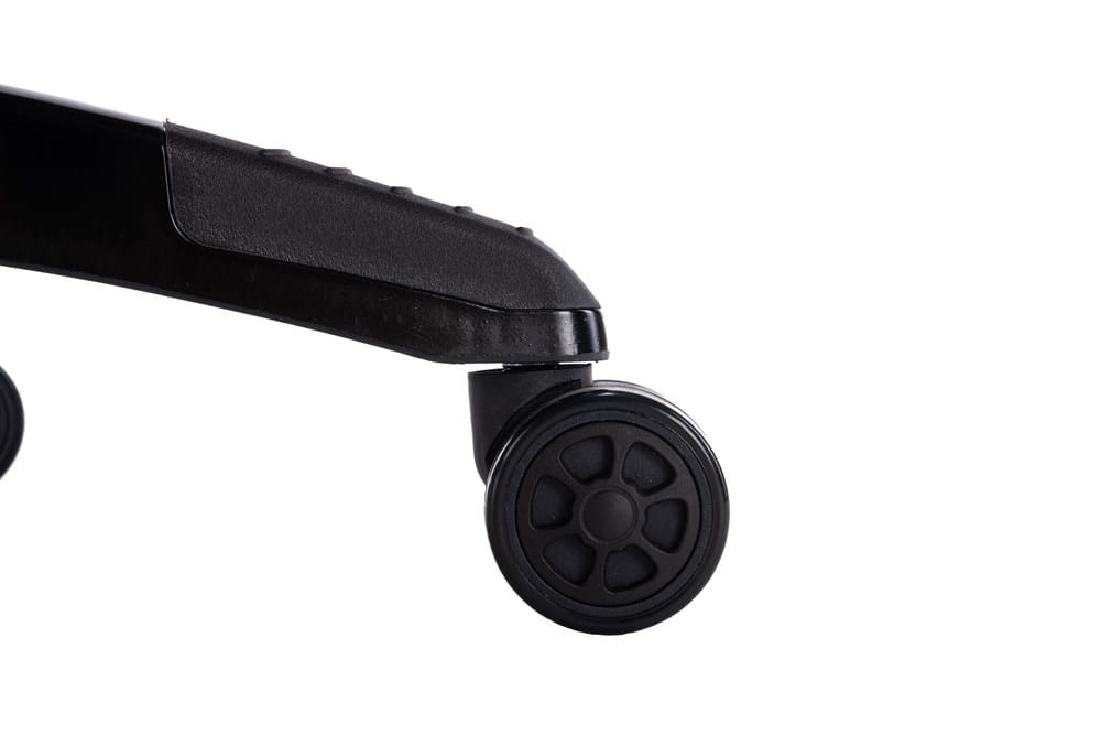 645f54f3bb93fb60f3a39029c5e00d53