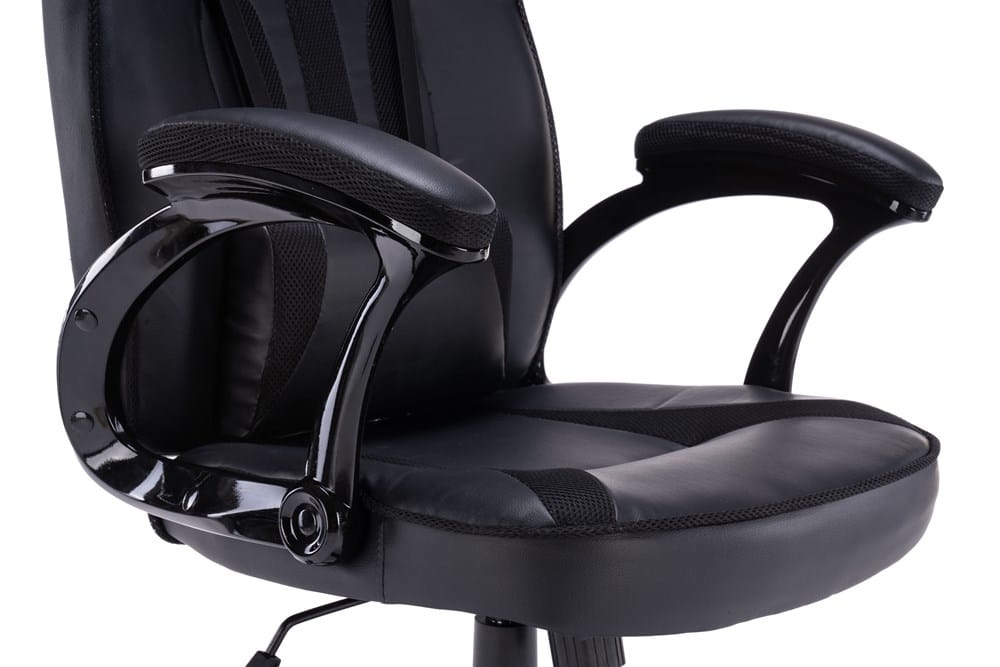 c307cac8b5cf8abd585b274c9c90b1c7