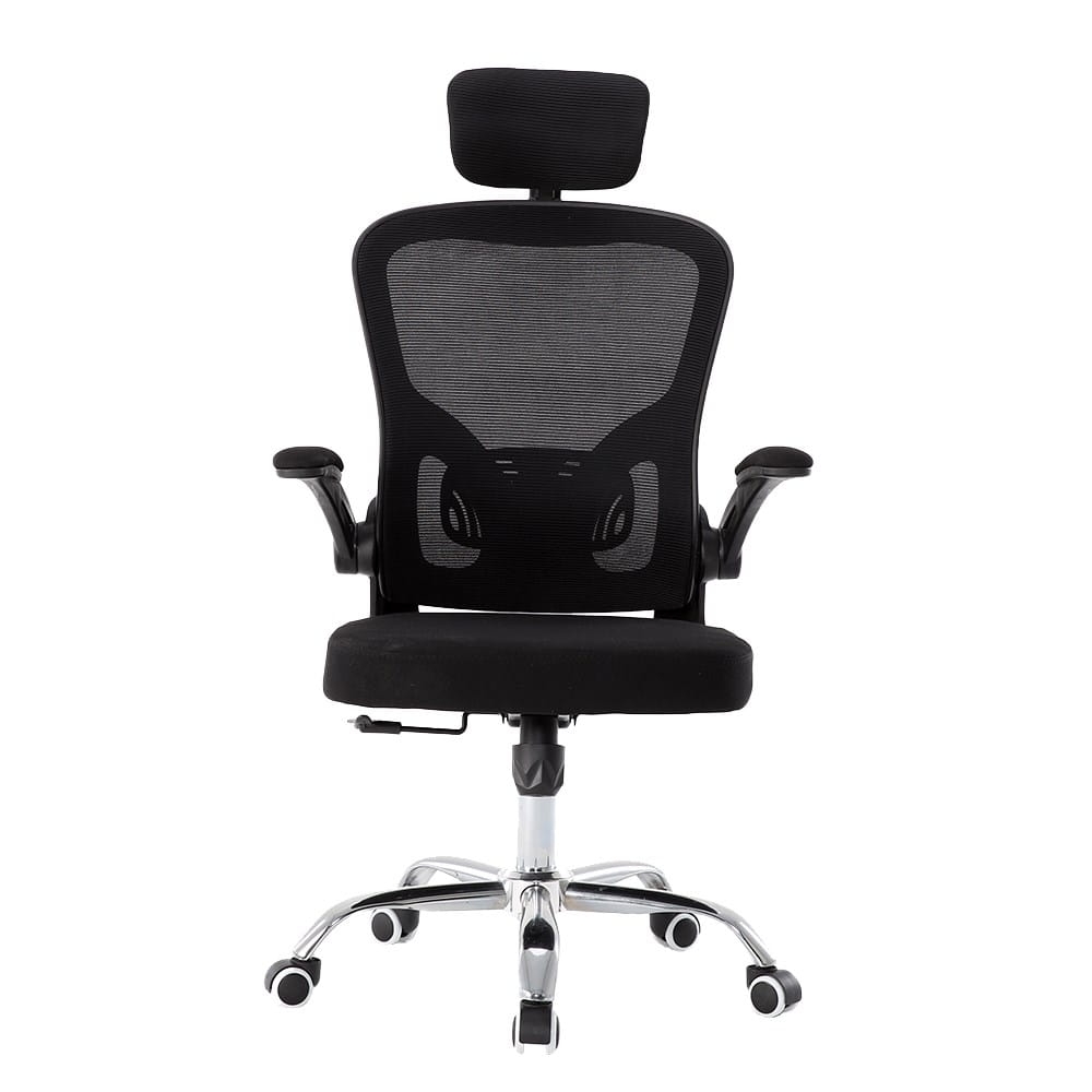 0a728dfe5c70f5214bddee8e209a9364