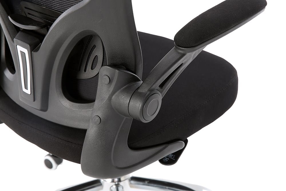 10d842448075a6385b700a20a806f39b