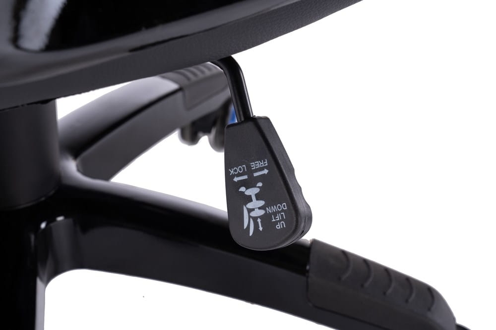 c16af8c422ab32632098726de917fa24