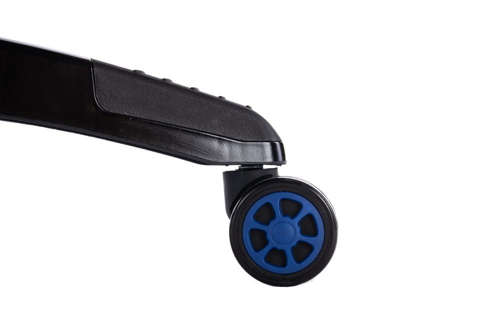 2a38f65b7d84c26d05d7de30f9b611ff