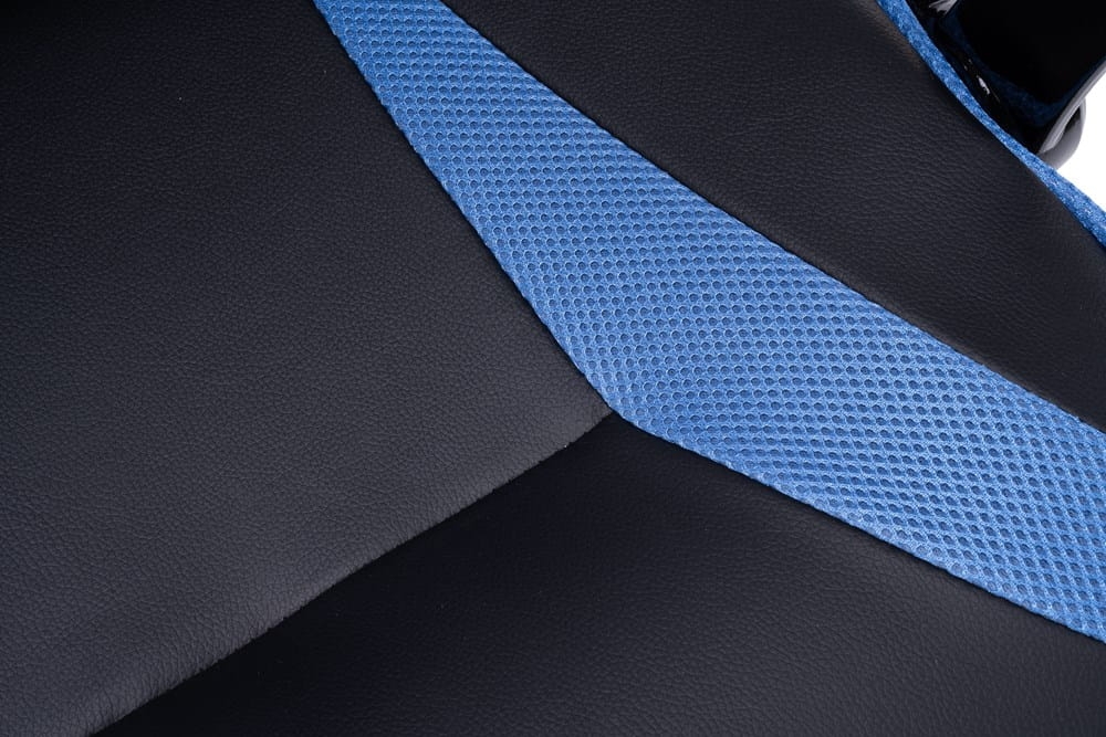 060639a2b1c709b3ae378bbf8bf51453