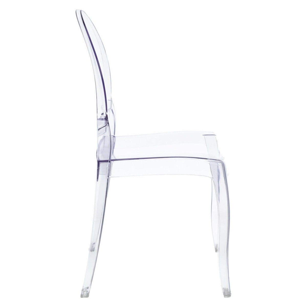 dc0475cbff0305c4e92d170c4a73bd2a