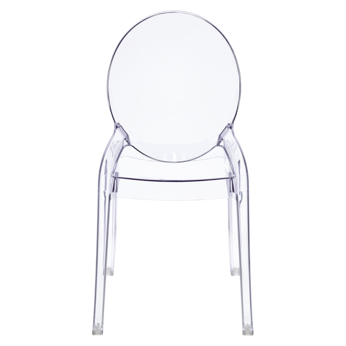 d40c942ce855c1b69b51e69cc13ddb77