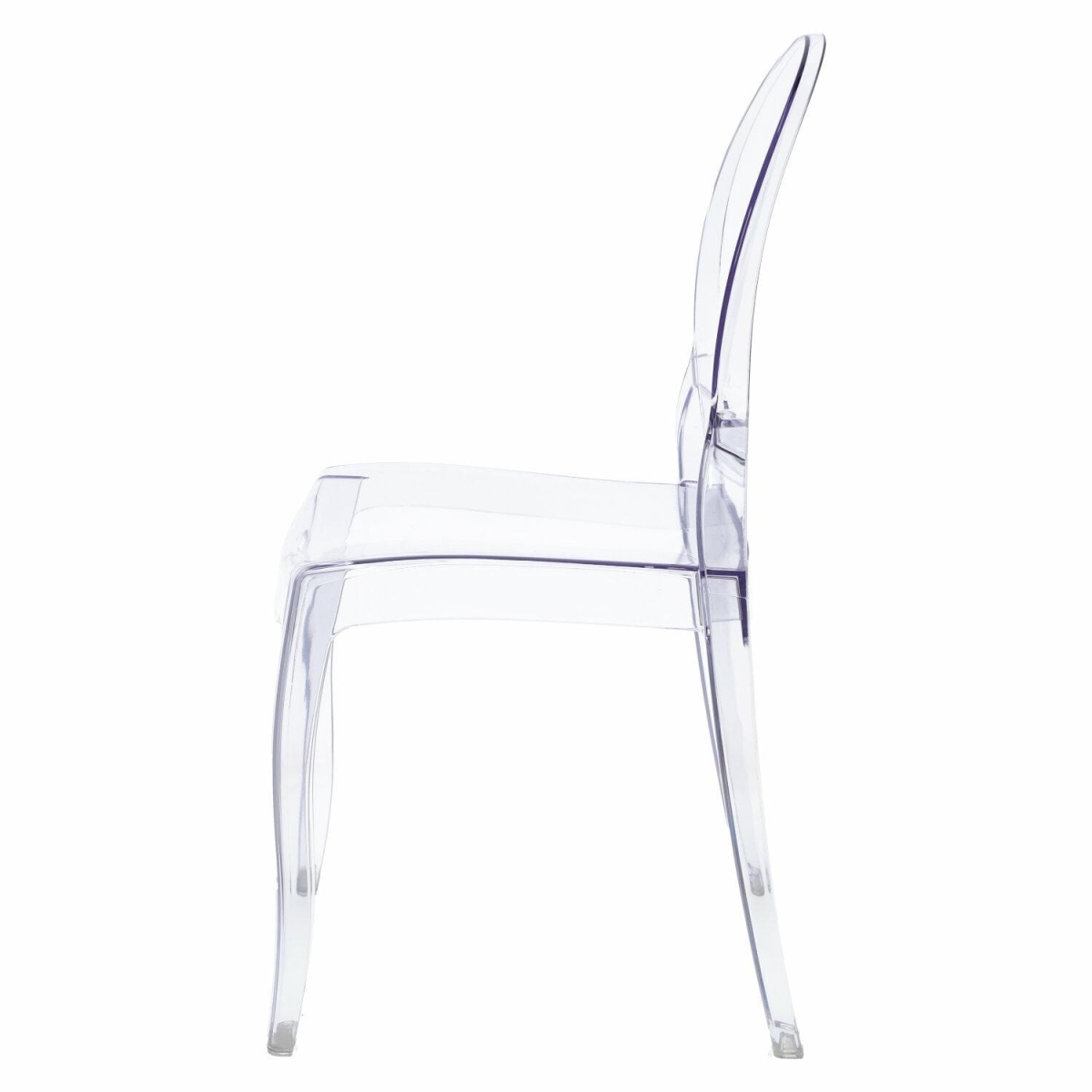 9e1dc87cfa6c55056bec47b8031b6c58