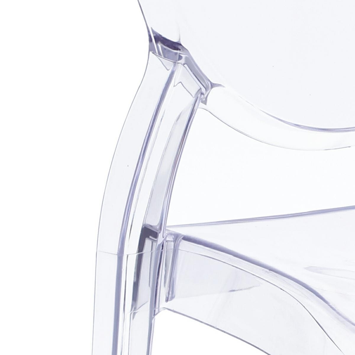 451069197f0b6b675dca94e22828db39