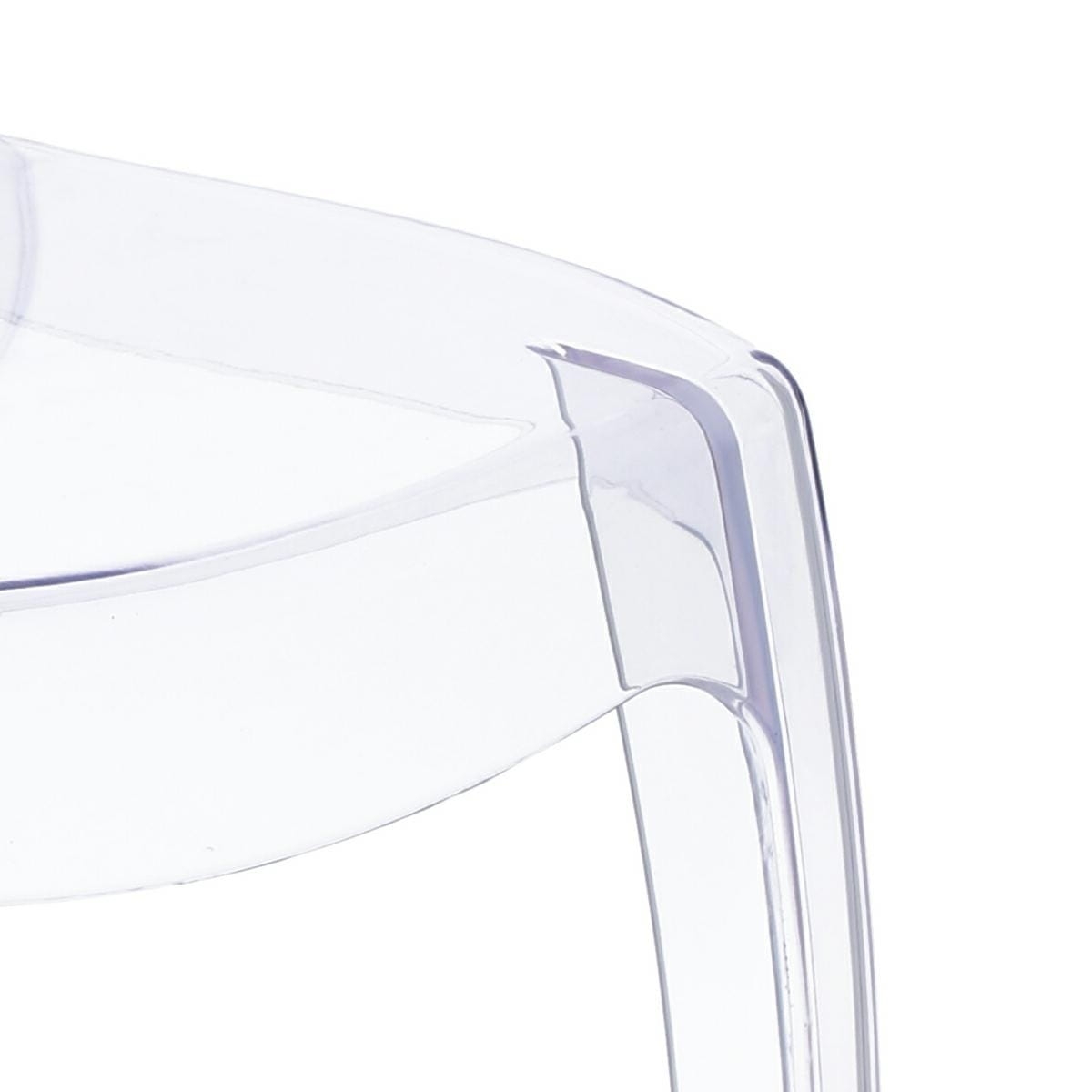 68497d86e9008c60b7639ea43e43824e