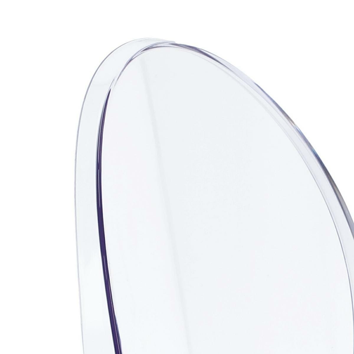 156fc6a0f831f8433755bdb8646d9af9