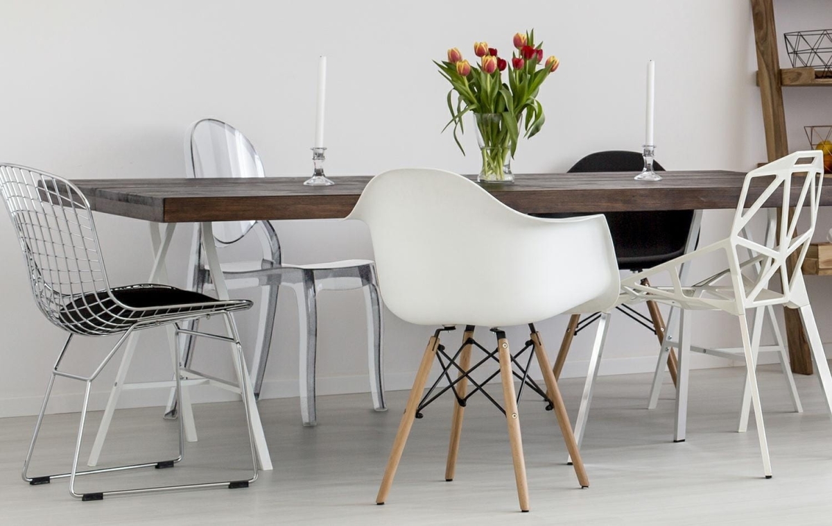 1636d602072867e0722681d166140aa8