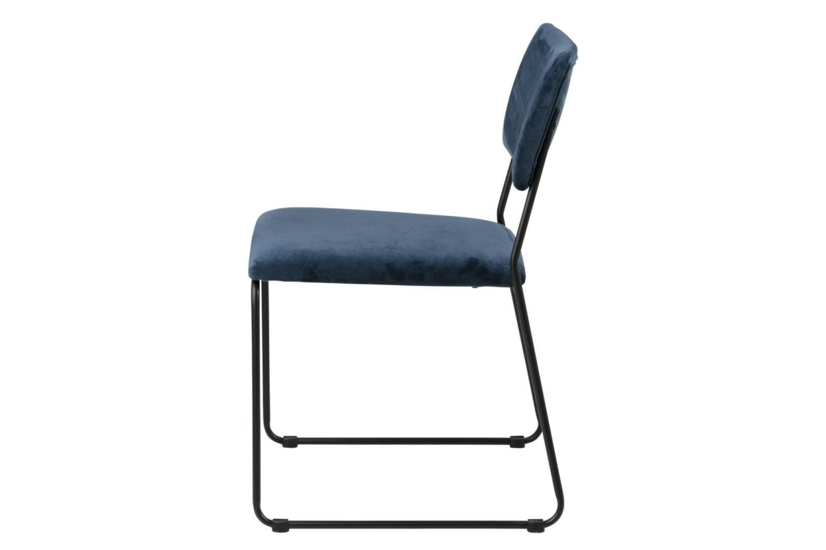 2a86717762b89d85277f9b6b23d3404c