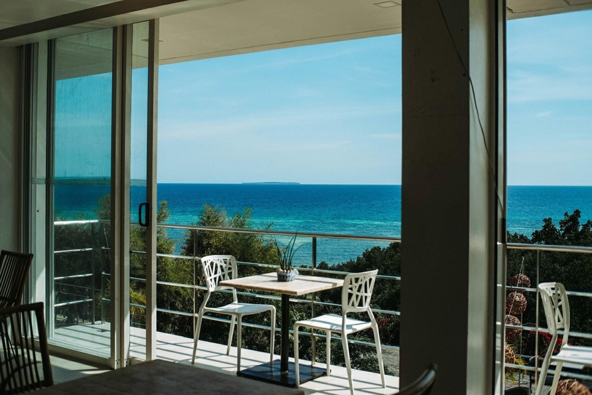 095e17e518bdf6306b25012629ef620a