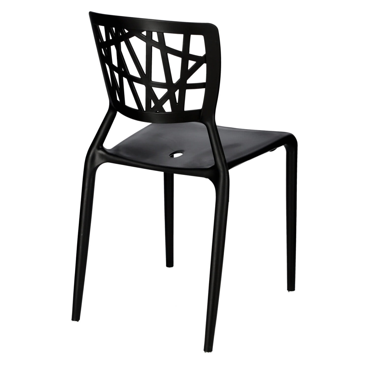 70097216724d194e14061b815de96552