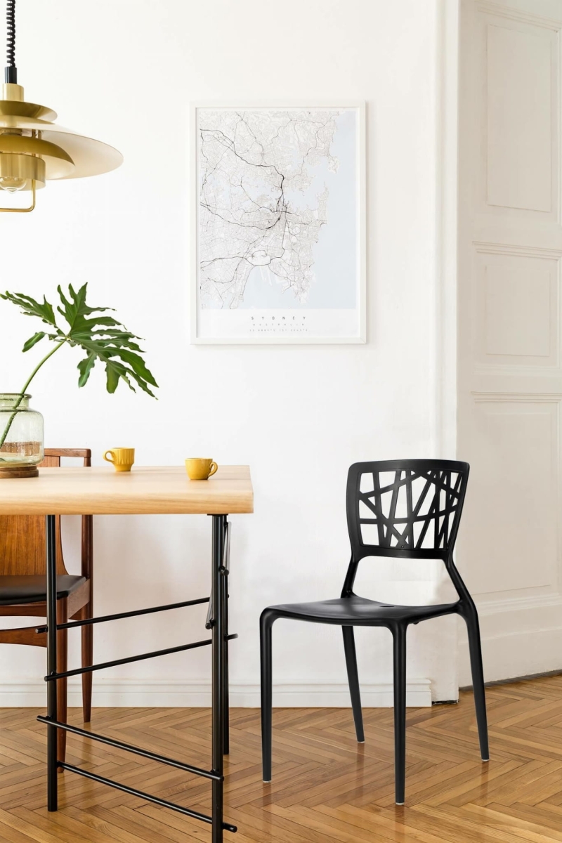 f2bb06cfdc50bde32c6209d9bf91beed