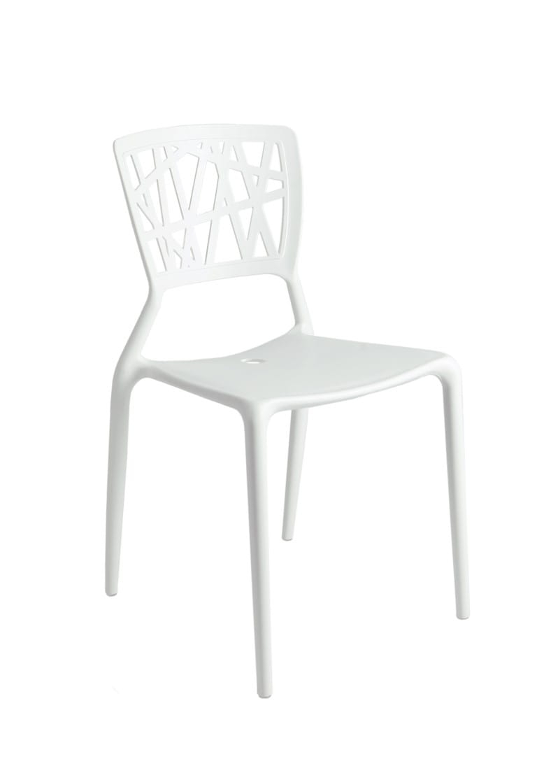 dda6facc2d318d69bf59fe6f0ff2a871