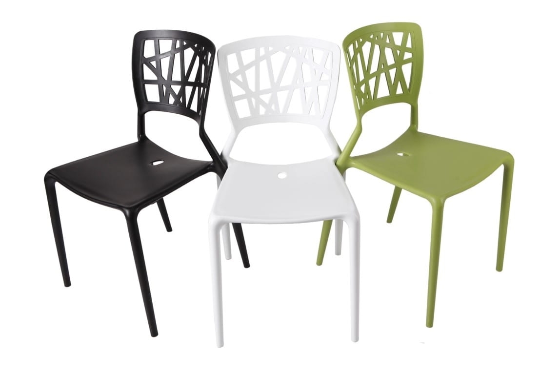 223a4a4ba4d8d45a9a001cb6791eb2dd