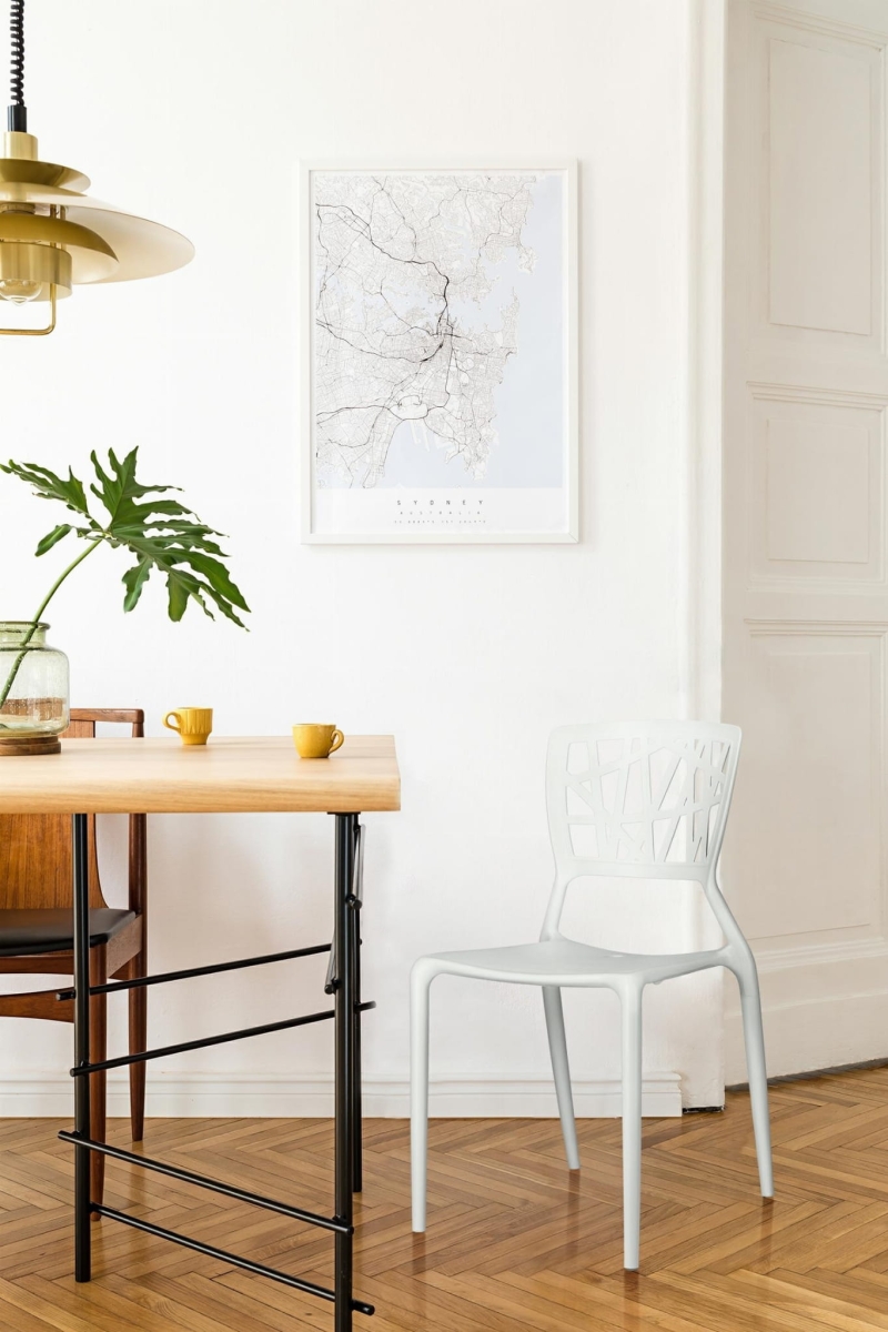 f86384b32ed2c63299fbd5685ec37eba