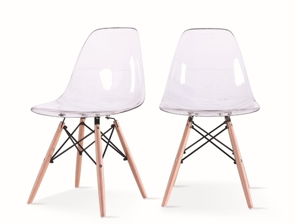 0aaea967f86db0bcdaa41e57b2806a67