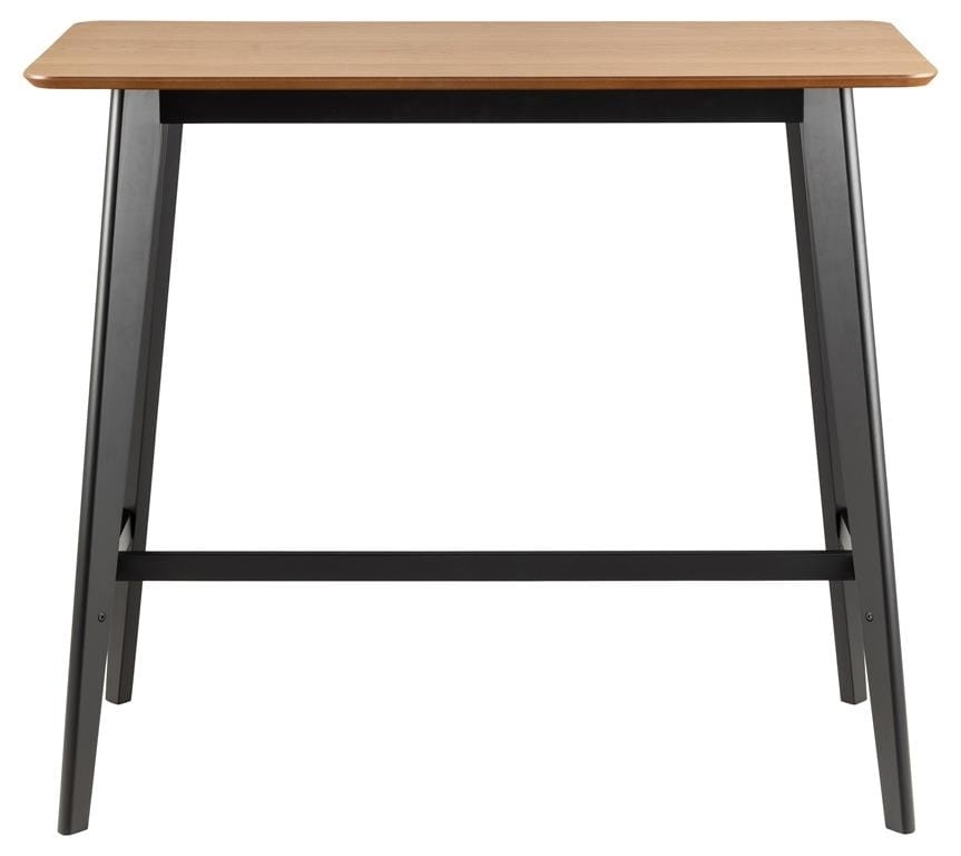 9c1732ea13b720fe357bd07f902dbba3