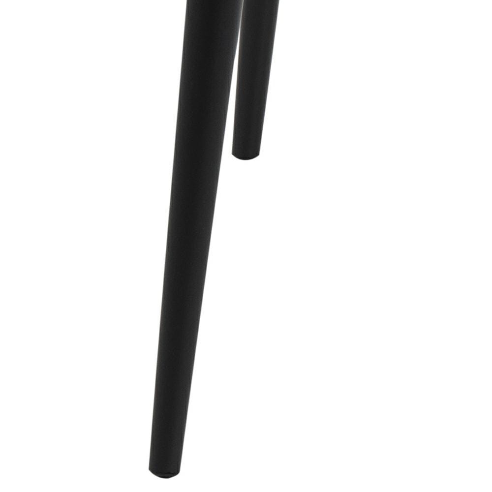 82d7e4a0d69e05fadc39bf1966270f69