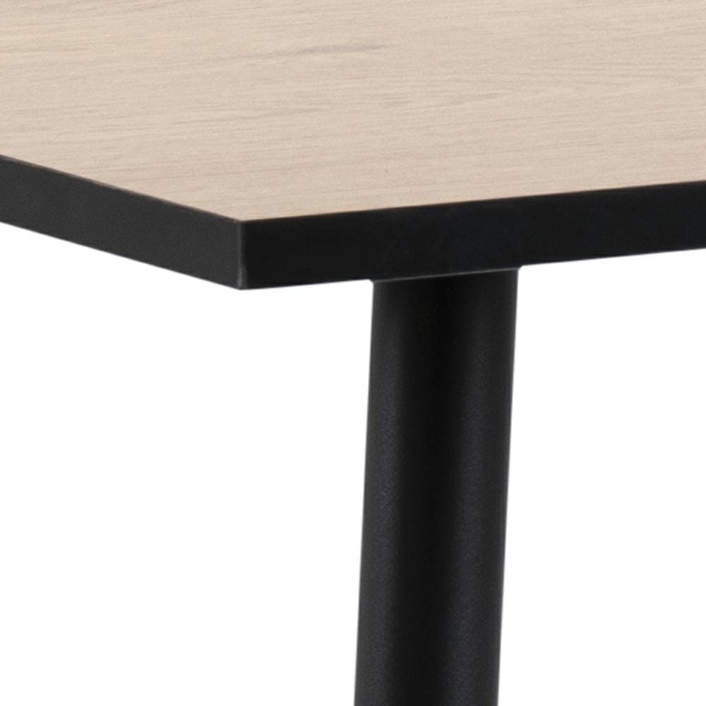 1e09f77f8485050bac1b0e4c504b6474