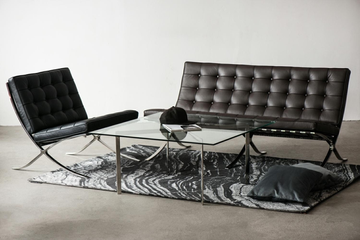 970ea7254a96b68616ce776764b8f9a0