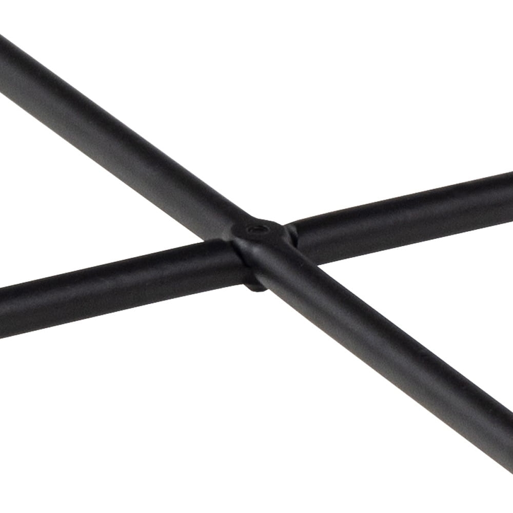 f36ecb4bcf2ca16bd497c638c9712f03