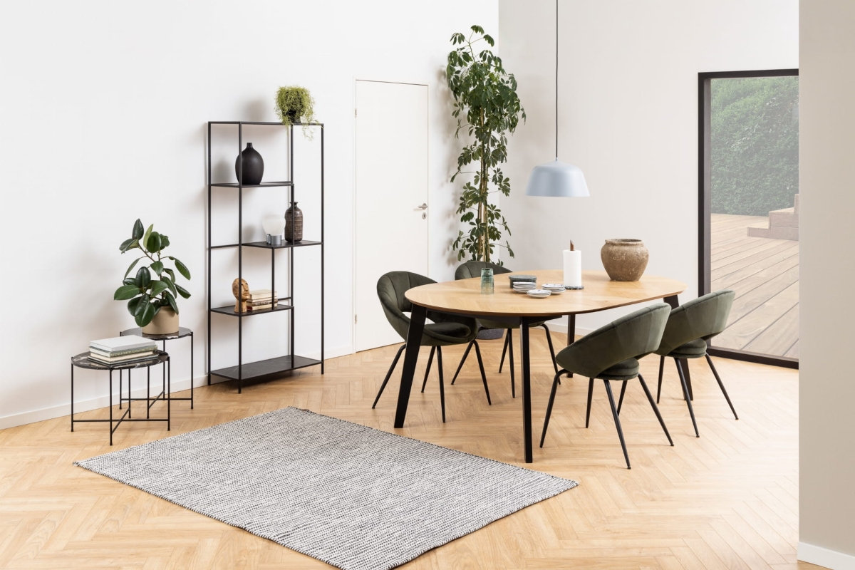 6425114fdf63f7985cd364f42deb46c9