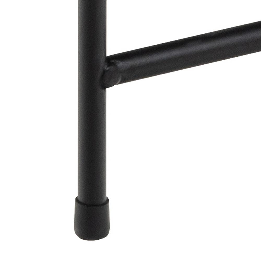 d0f9ce67ed450be70f69b0820c03edb5