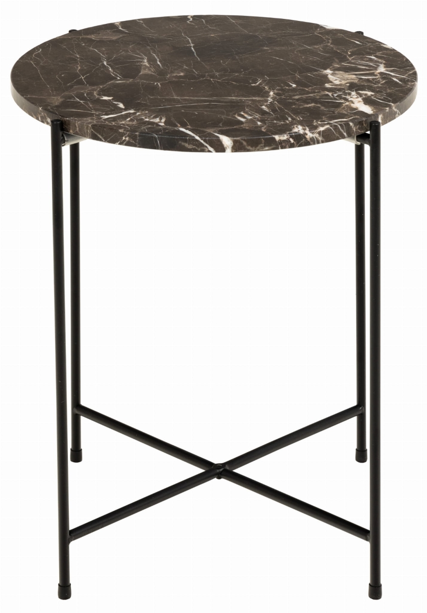 1c43516efdc6915a062a2242c9f3fc2c