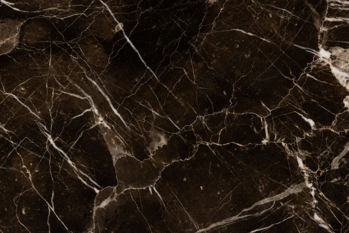 518a8f46b9e25c7616d0d1b086242d14