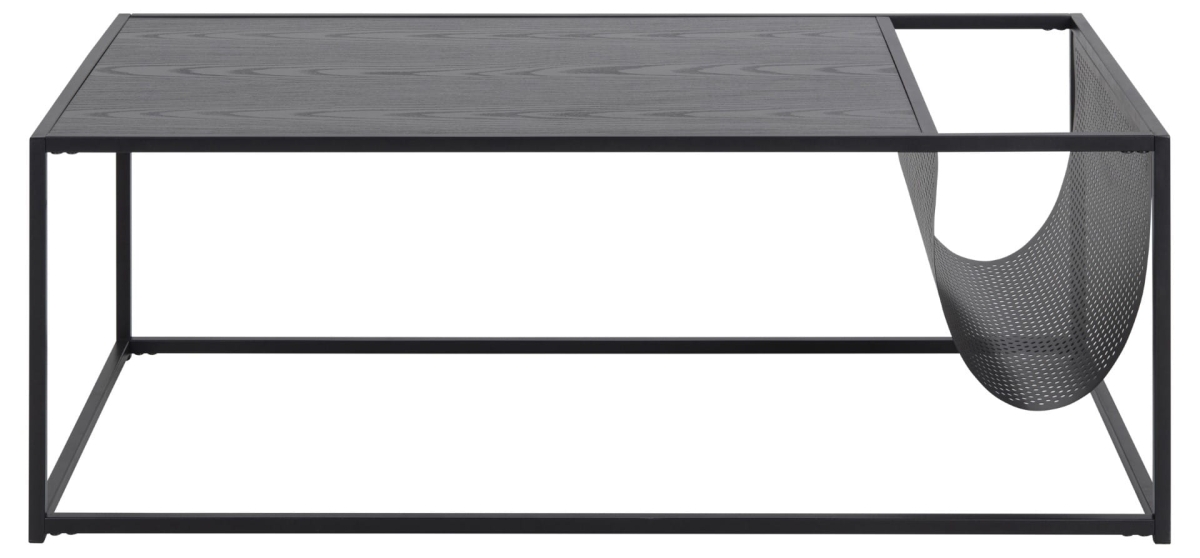 912ee8bfd0b4d8075d3e4602e3d83b57